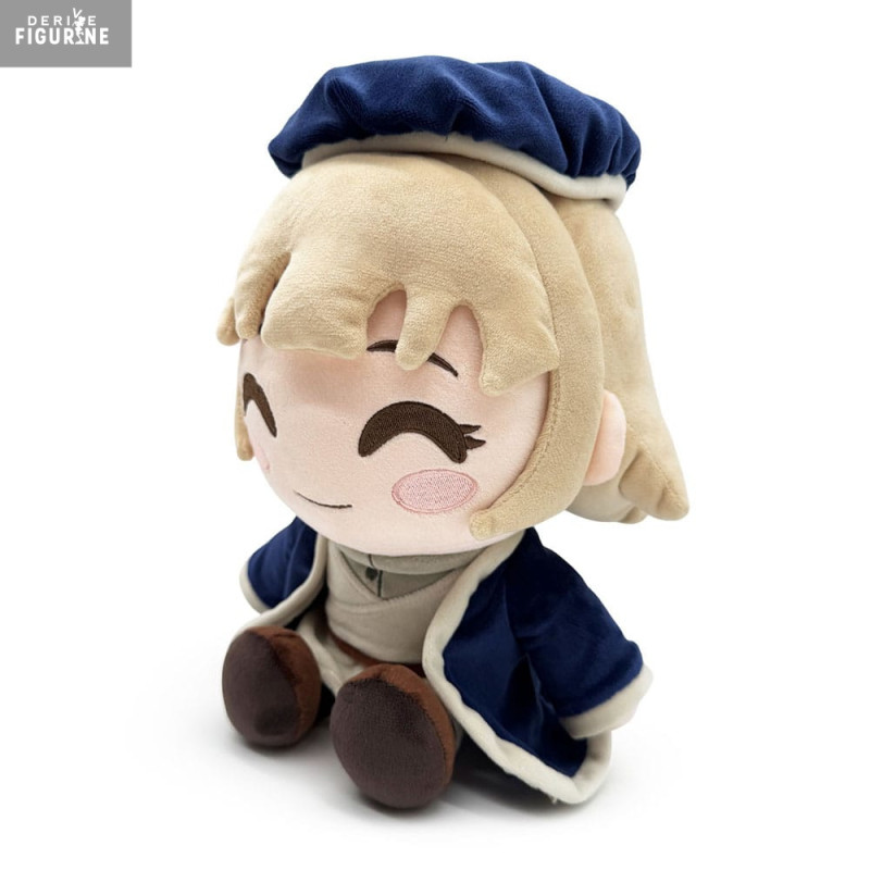 PREORDER - Delicious in...