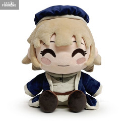 PREORDER - Delicious in...