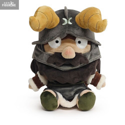 PRÉCOMMANDE - Delicious in...