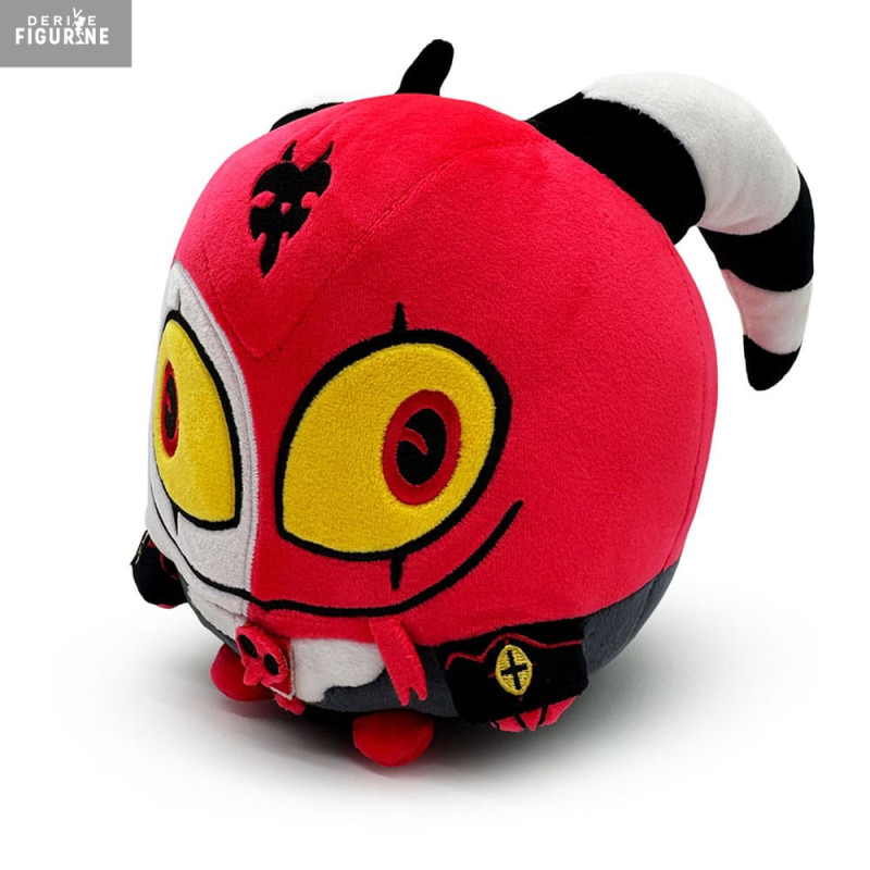 PREORDER - Helluva Boss -...