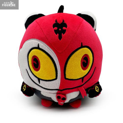 PREORDER - Helluva Boss -...