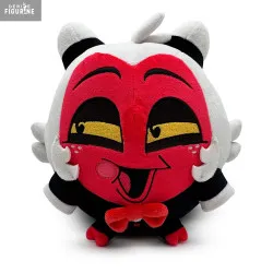 Helluva Boss - Peluche...