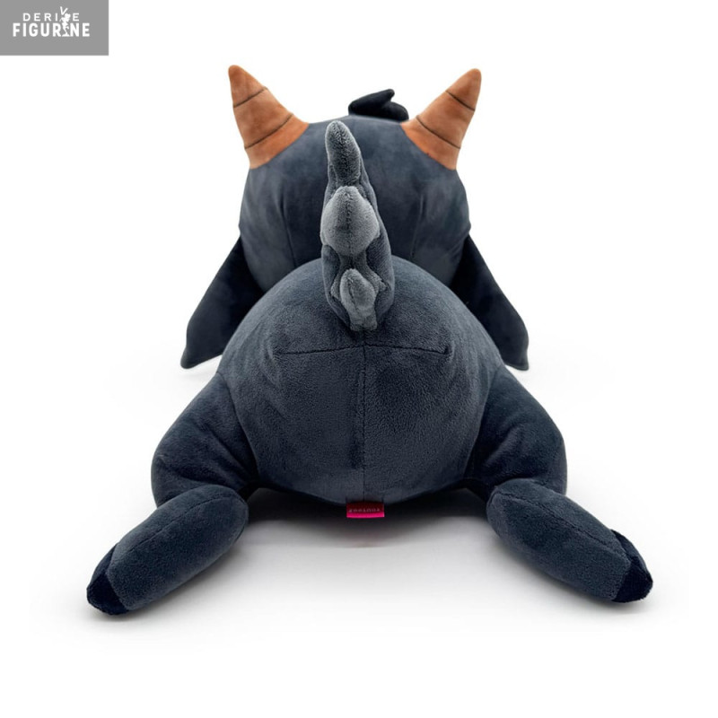 PREORDER - Helluva Boss -...