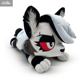 LOONA LOOΠΔVERSE FROM MD グッズ LOONA LOOΠΔVERSE FROM MD グッズ