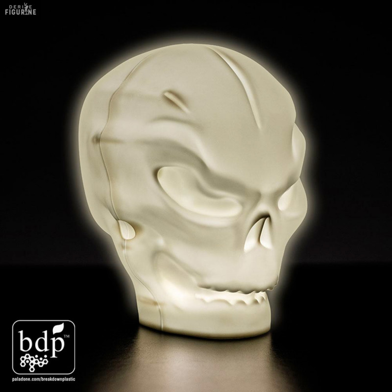 Call of Duty 3D night light...