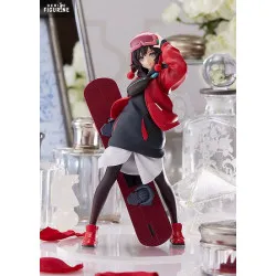 RWBY: Ice Queendom -...