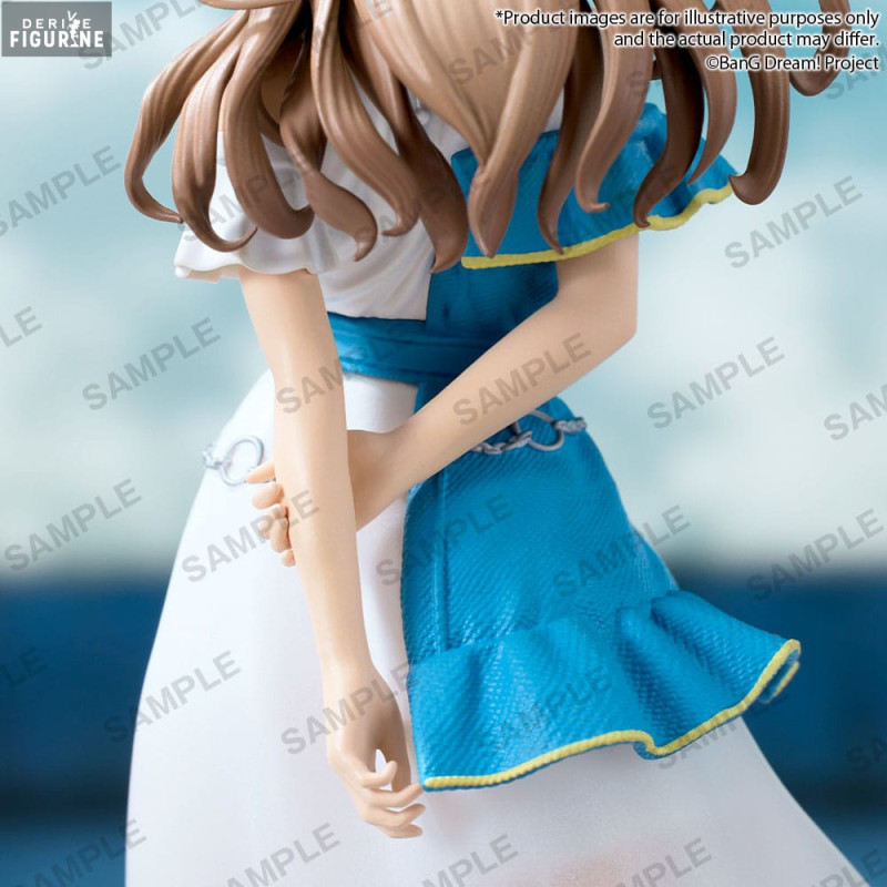 BanG Dream! It's MyGO! -...