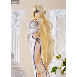 Goblin Slayer II - Figurine...