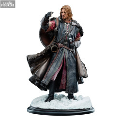 PREORDER - The Lord of the...