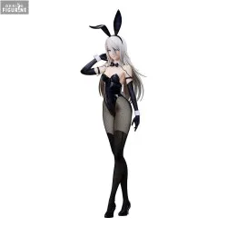 NieR:Automata Ver1.1a -...