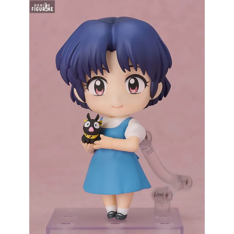 Ranma 1/2 - Akane Tendo...