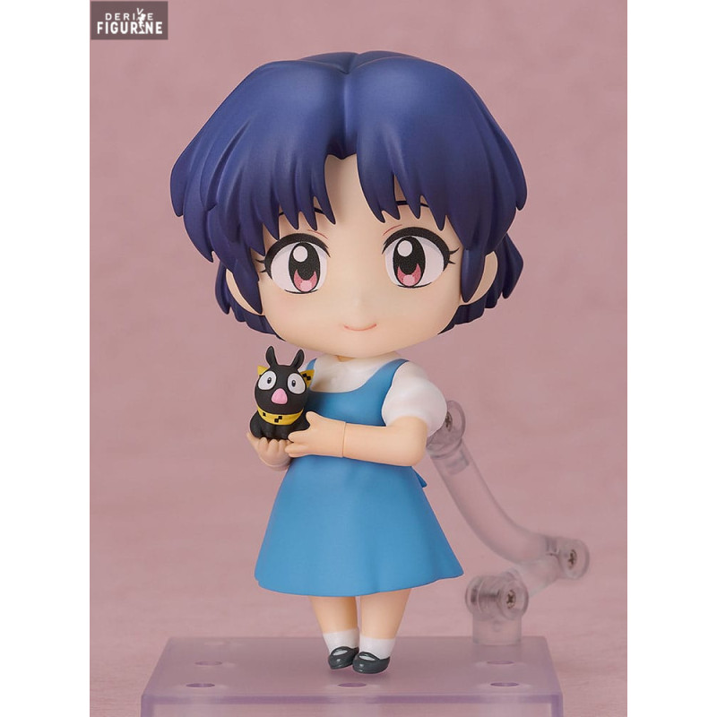 Ranma 1/2 - Figurine Akane...