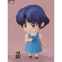 Ranma 1/2 - Akane Tendo...