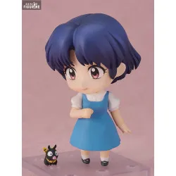 Ranma 1/2 - Figurine Akane...