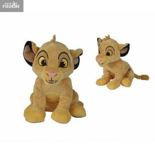 lion-king-simba-plush.jpg