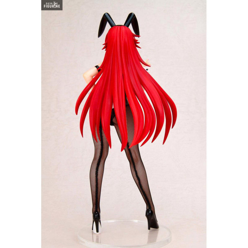 High School DxD BorN - Rias...
