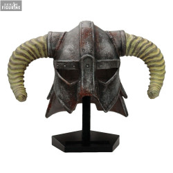 PREORDER - The Elder...