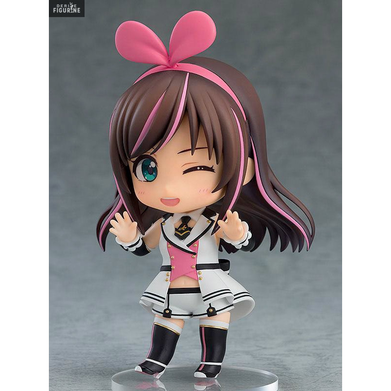 Virtual Youtuber - Ai...