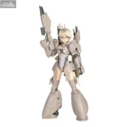 Frame Arms Girl - Figurine...