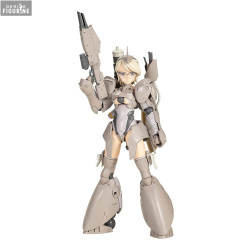 Frame Arms Girl - Tortoise...
