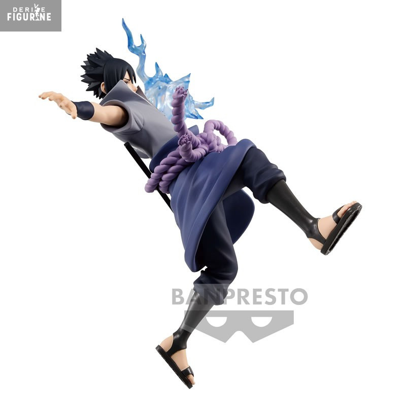 Naruto Shippuden - Figurine...