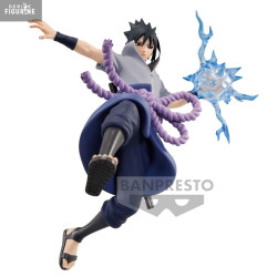 Naruto Shippuden - Figurine...