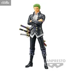 One Piece Film Red - Zoro...
