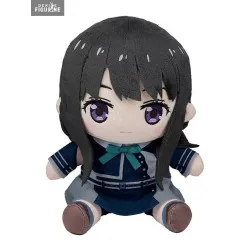 Lycoris Recoil - Peluche...