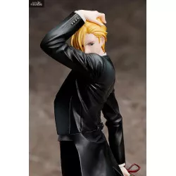 Banana Fish - Figurine Ash...