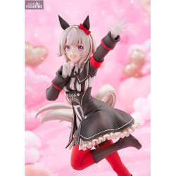 Uma Musume: Pretty Derby -...