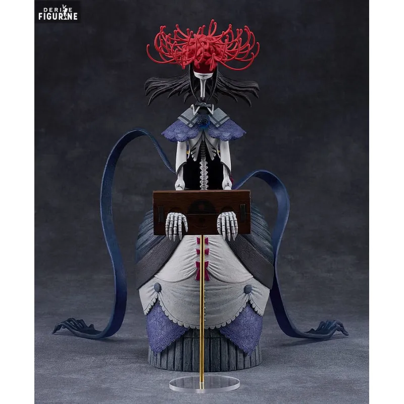 Puella Magi Madoka Magica...