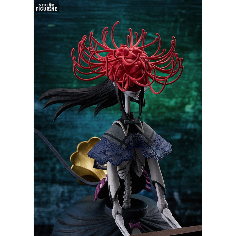 POP COSTUME Witch Hunter カラス ガールDX WH005 女性 着ぐるみ