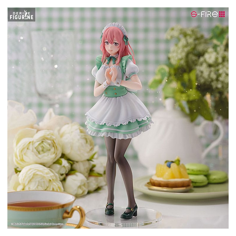 My Dress-Up Darling -...