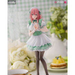 My Dress-Up Darling -...