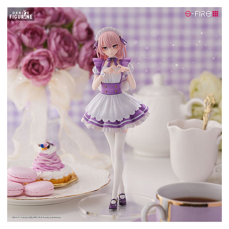 My Dress-Up Darling -...
