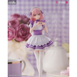 My Dress-Up Darling -...
