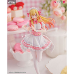 My Dress-Up Darling -...
