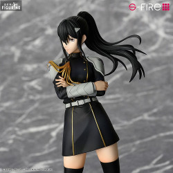 完成order◯ Gordon☺︎おまとめ購入大歓迎さま専用 Mina Ashiro figure Formal Attire, S-Fire - Kaiju No. 8 - SEGA