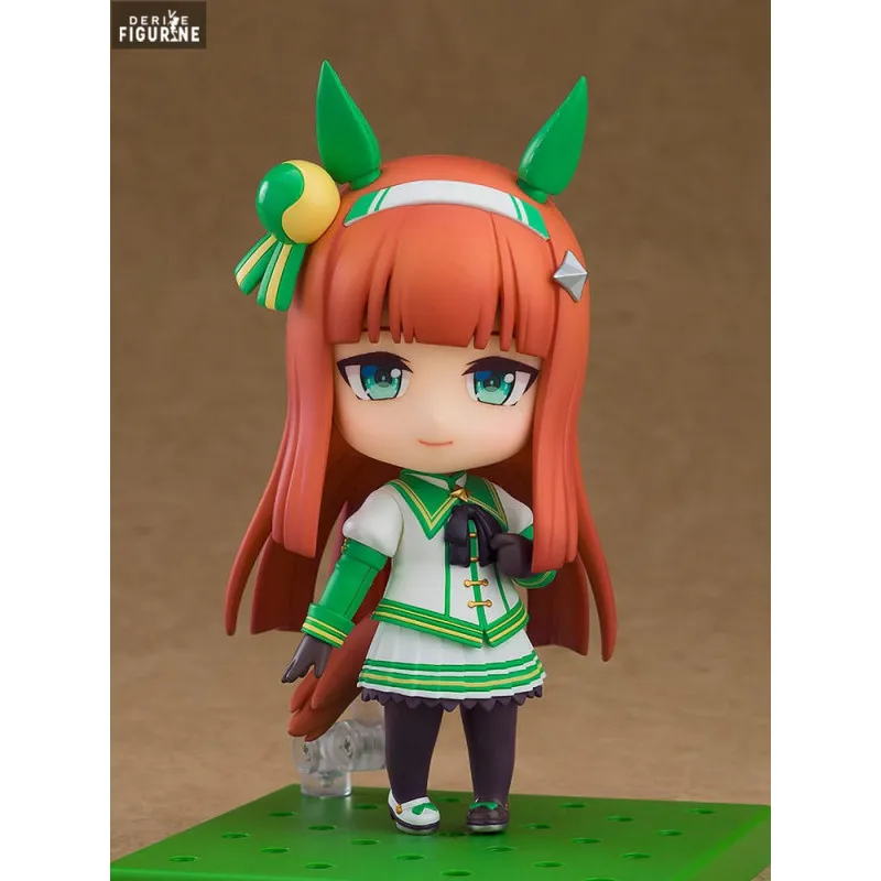 Uma Musume: Pretty Derby -...