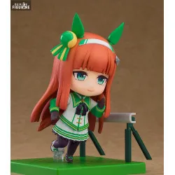 Uma Musume: Pretty Derby -...