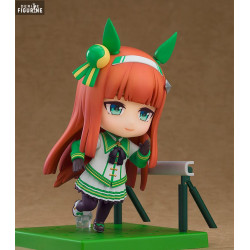 Uma Musume: Pretty Derby -...