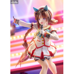 Uma Musume: Pretty Derby -...