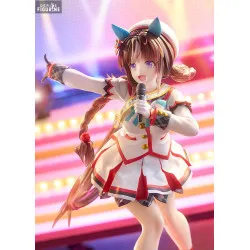 Uma Musume: Pretty Derby -...
