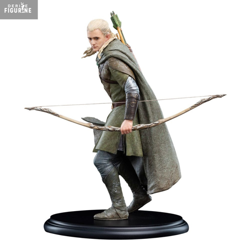 PREORDER - The Lord of the...