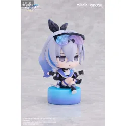 Honkai: Star Rail -...