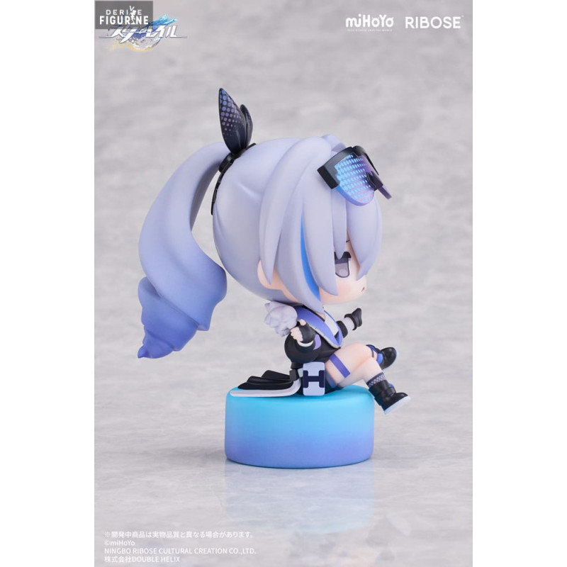 Honkai: Star Rail -...
