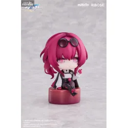 Honkai: Star Rail -...