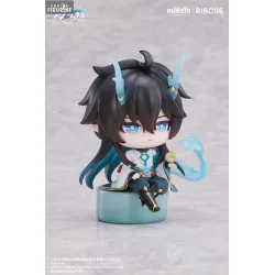 Honkai: Star Rail -...