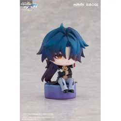Honkai: Star Rail -...
