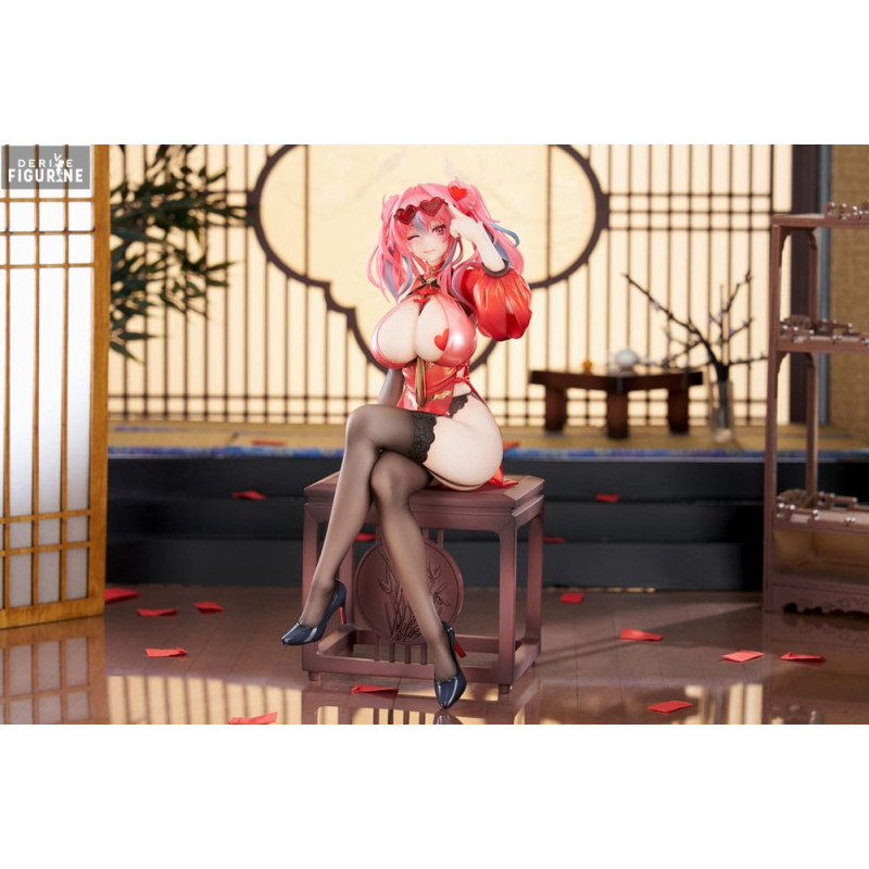 Azur Lane - Bremerton...